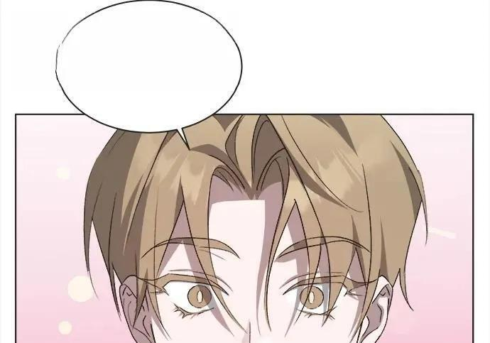 第81话 第123页