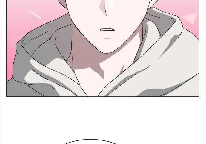 第81话 第124页