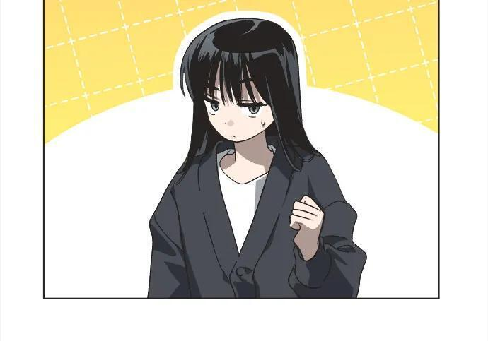 第81话 第127页