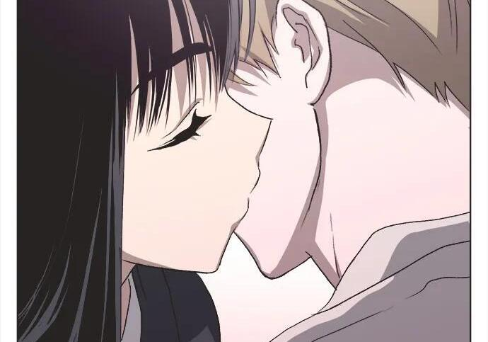 第81话 第129页