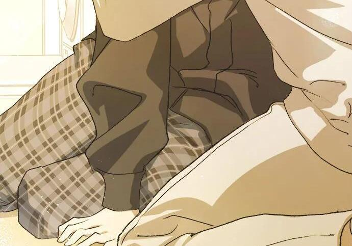 第81话 第133页