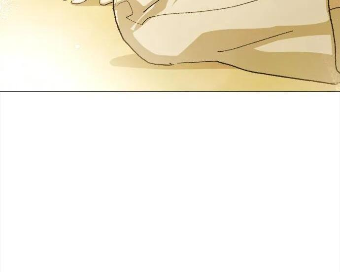 第81话 第134页