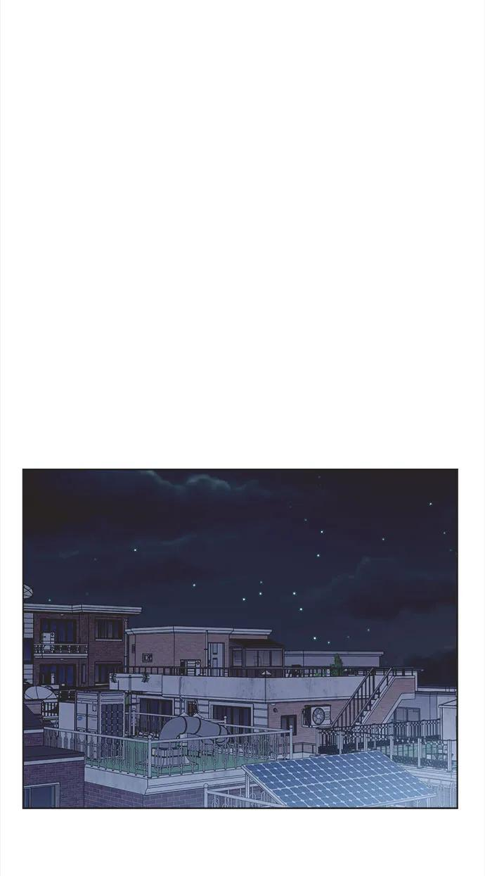 第81话 第135页