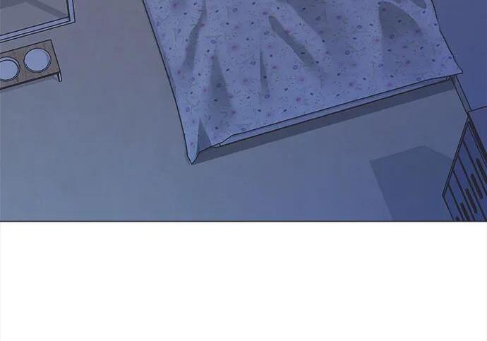 第81话 第138页
