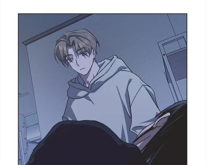 第81话 第139页