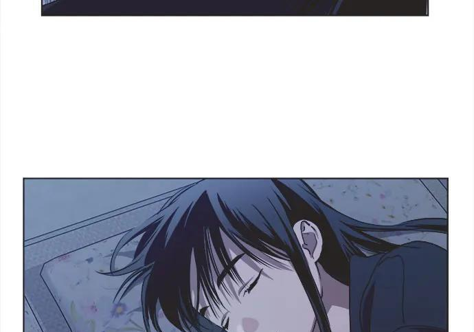 第81话 第140页