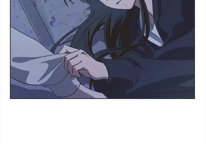 第81话 第141页