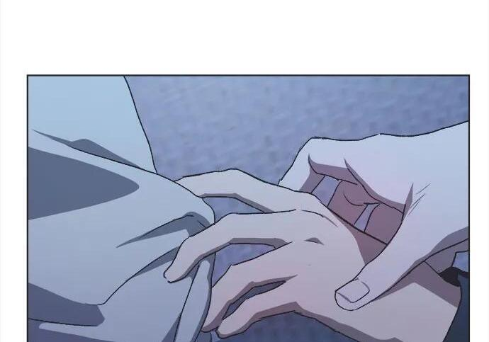 第81话 第142页