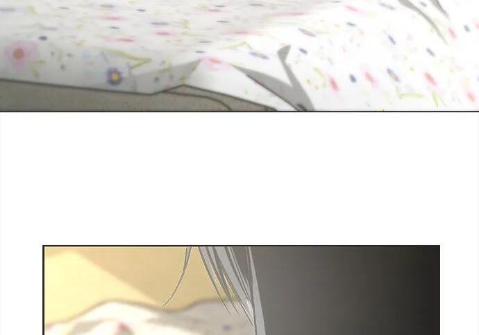 第82话 第7页