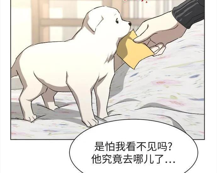第82话 第13页