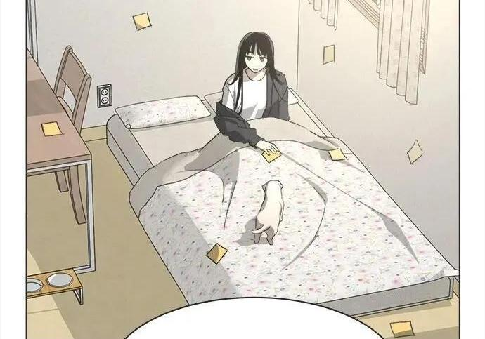 第82话 第15页