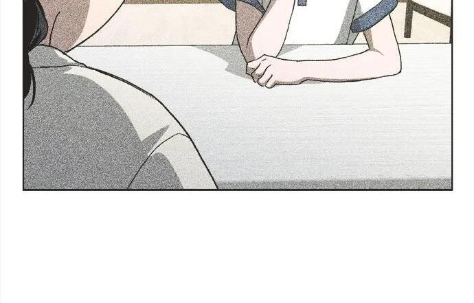 第82话 第20页