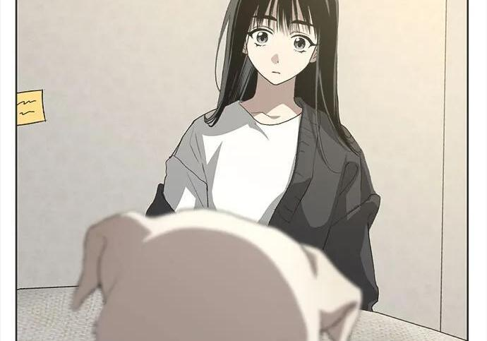 第82话 第26页