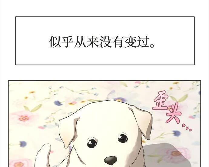 第82话 第28页