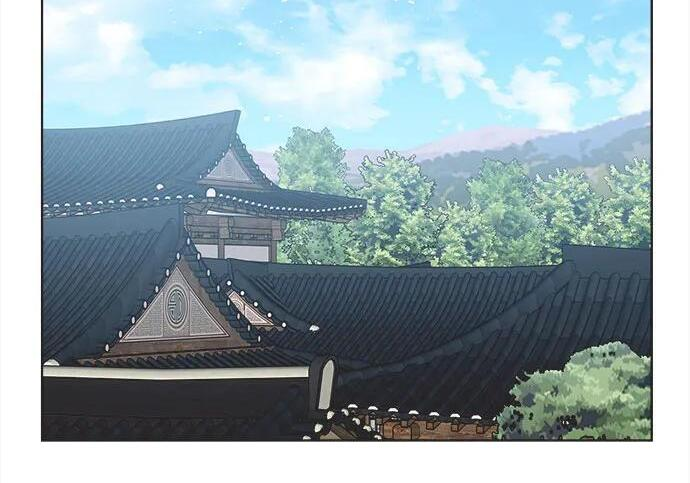 第82话 第35页