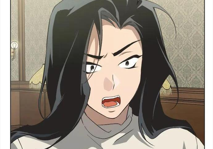 第82话 第39页