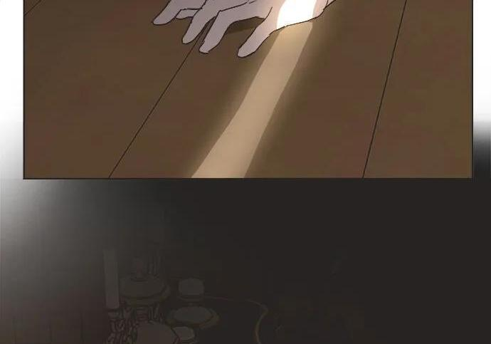 第82话 第50页