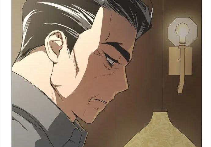 第82话 第54页