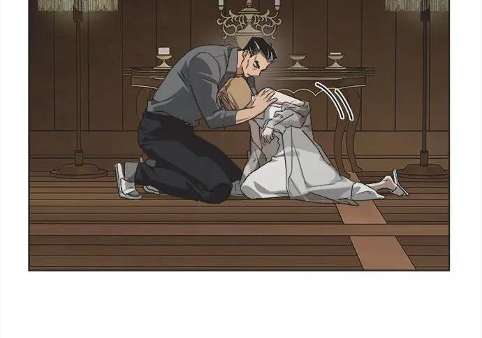 第82话 第59页