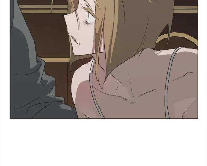 第82话 第61页