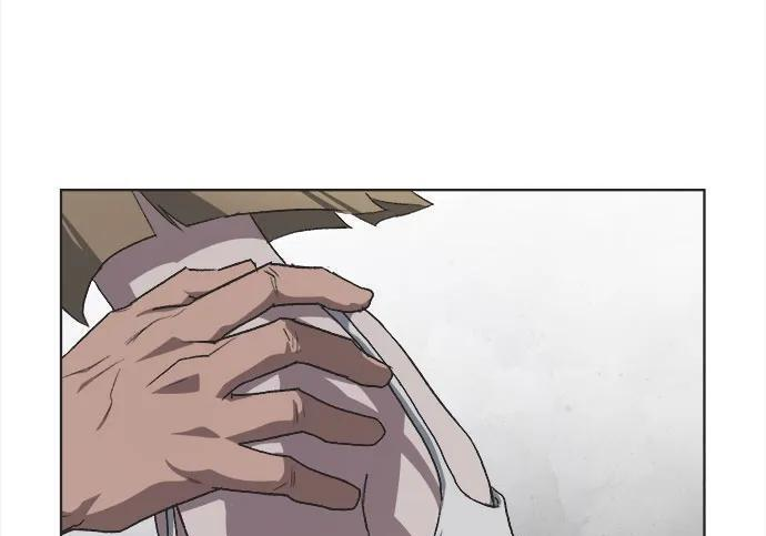 第82话 第66页