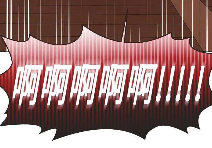 第82话 第70页