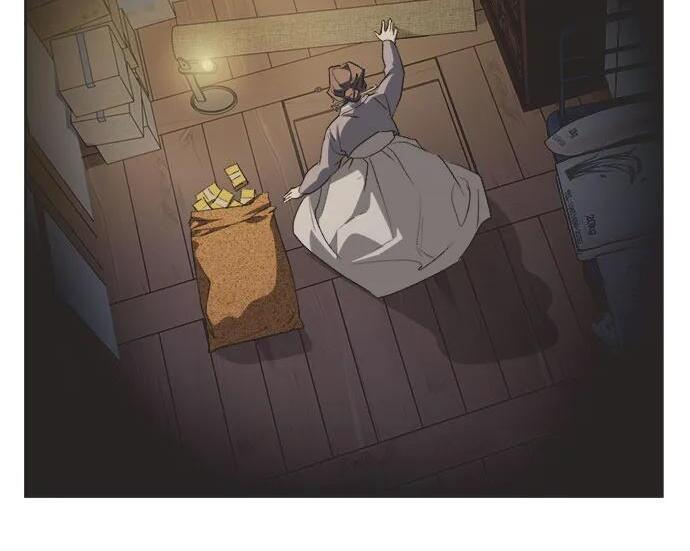 第82话 第80页