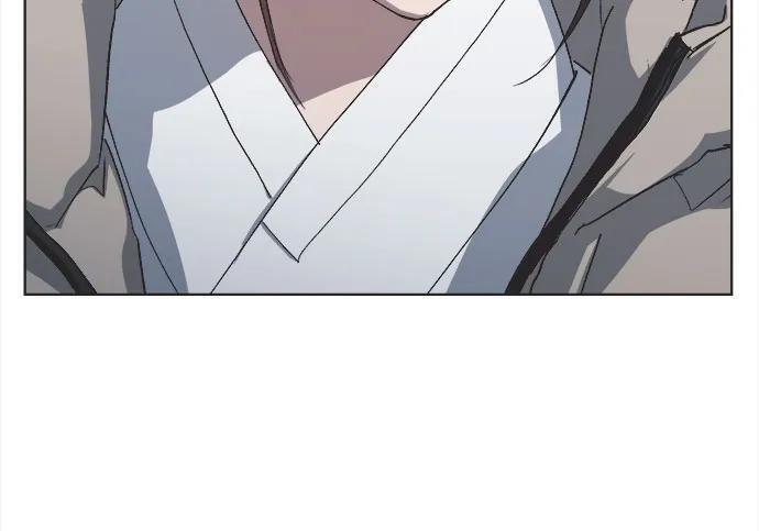 第82话 第96页