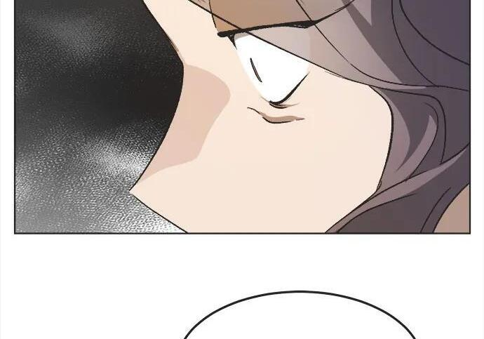 第82话 第98页