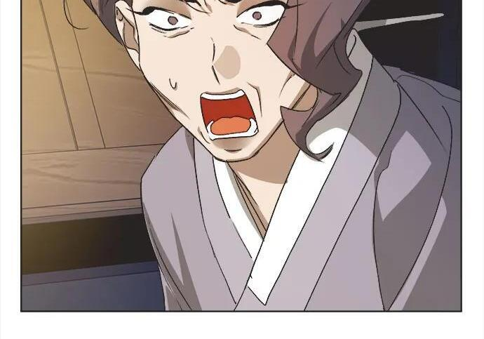 第82话 第102页