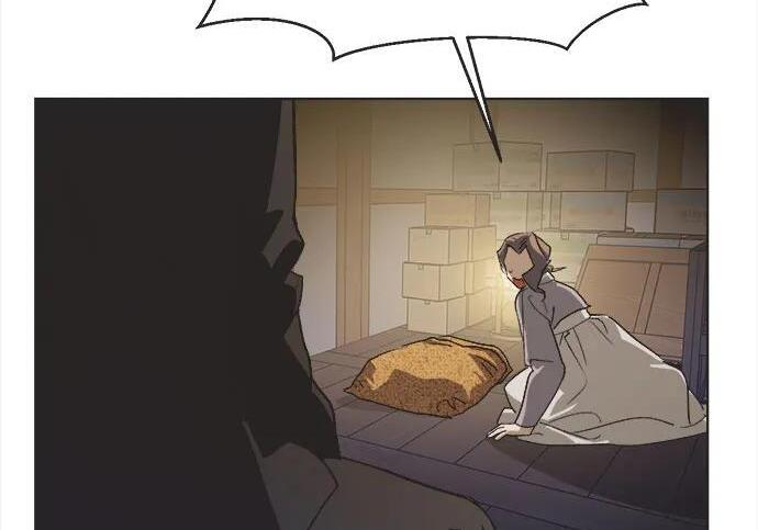 第82话 第106页