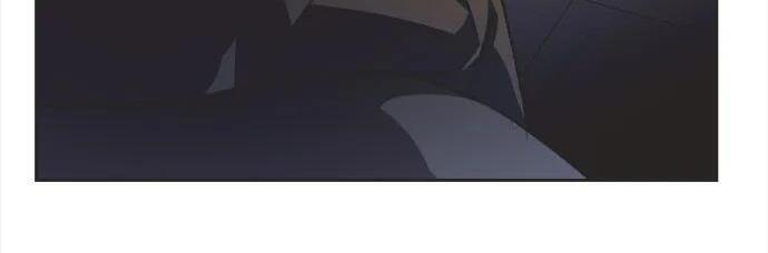 第82话 第107页