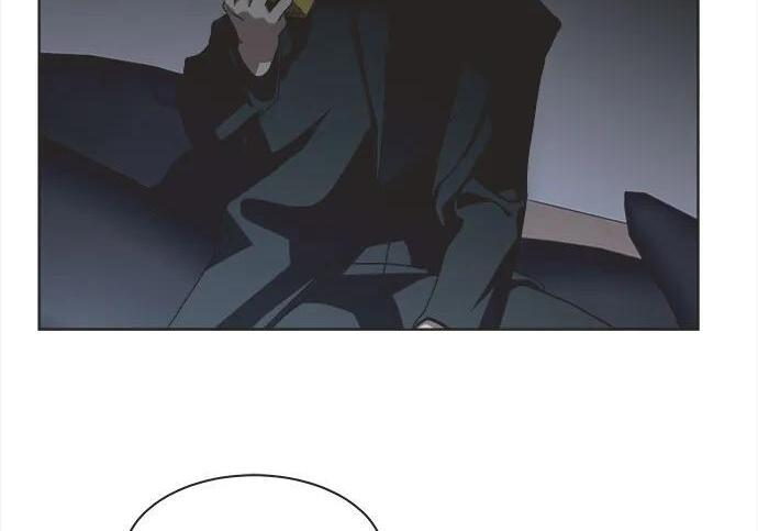 第82话 第109页
