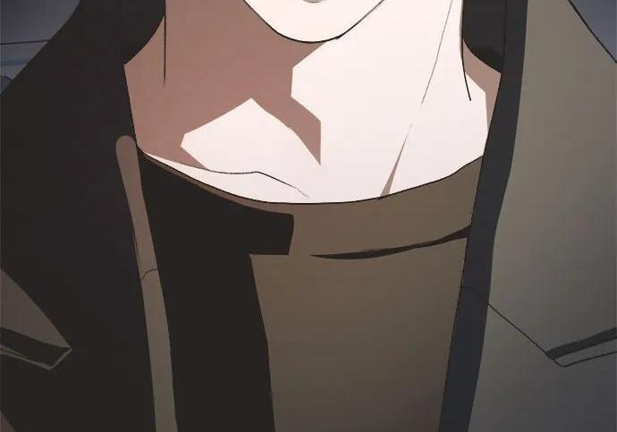 第82话 第117页