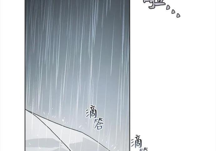 第83话 第3页