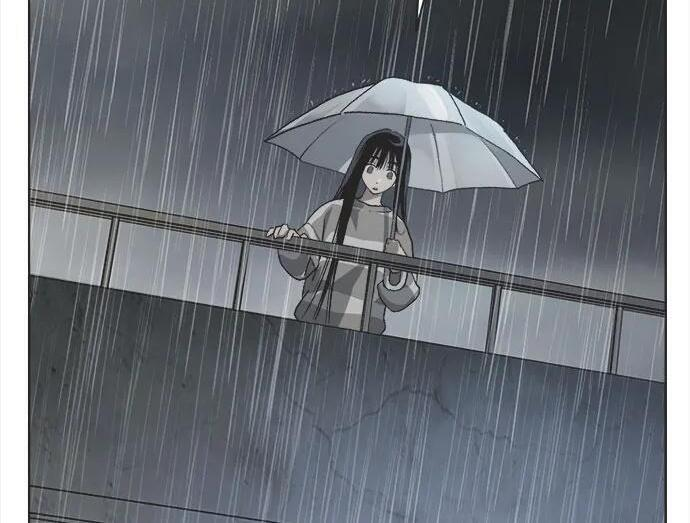 第83话 第5页