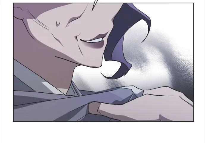 第83话 第46页
