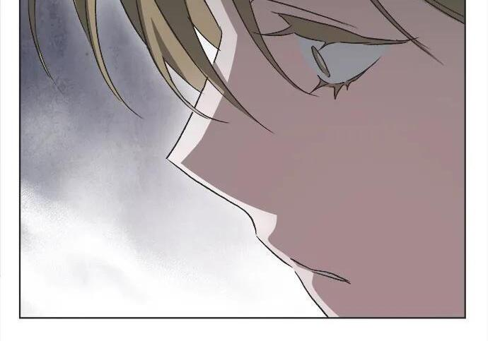 第83话 第48页