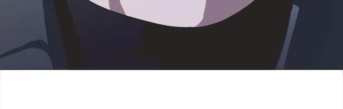 第83话 第54页