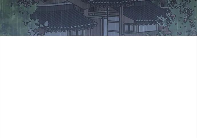 第83话 第59页