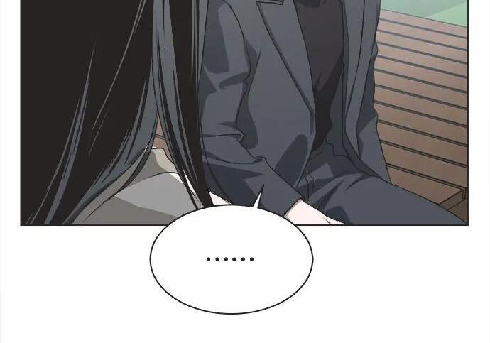 第83话 第69页