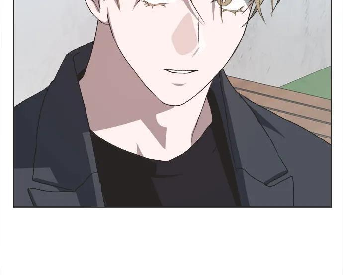 第83话 第75页