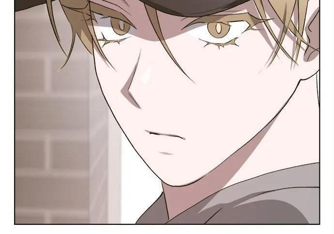 第83话 第94页