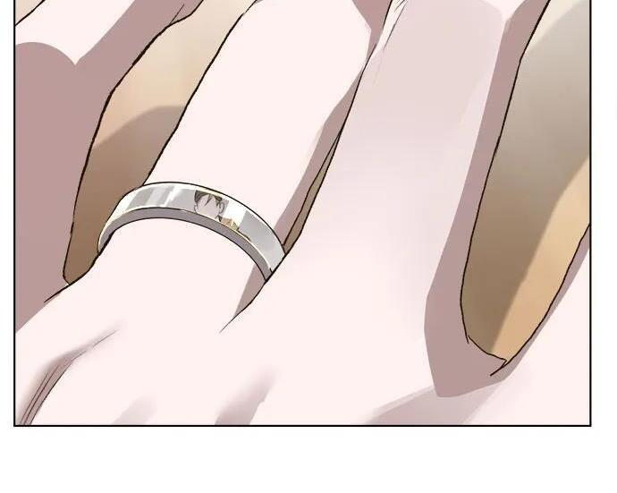 第83话 第96页