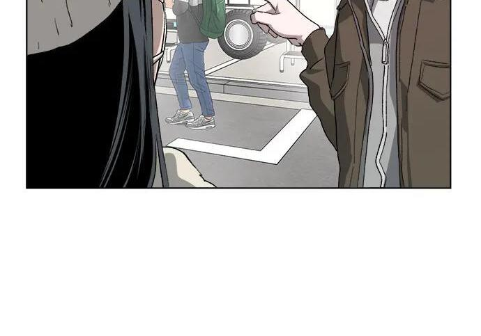第83话 第102页