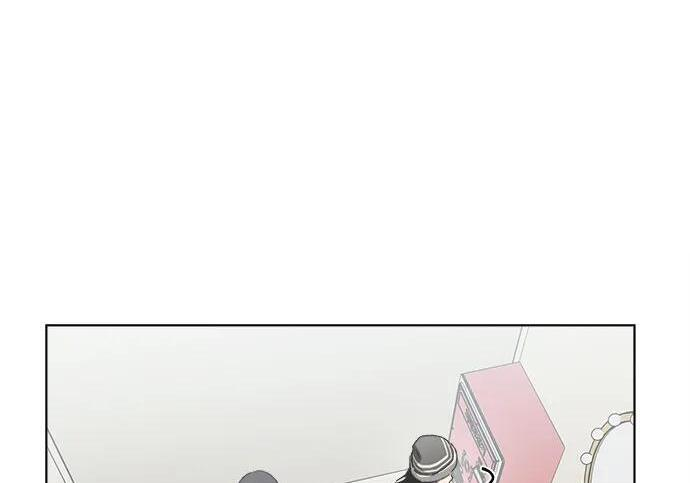 第83话 第103页