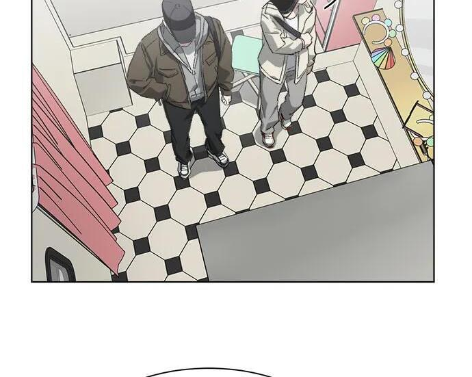 第83话 第104页