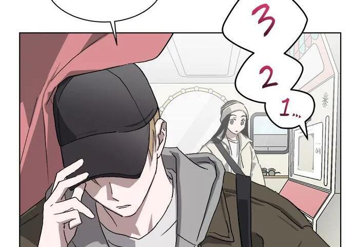 第83话 第107页