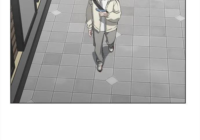 第83话 第112页