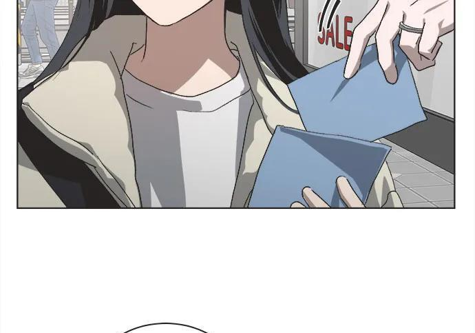 第83话 第114页